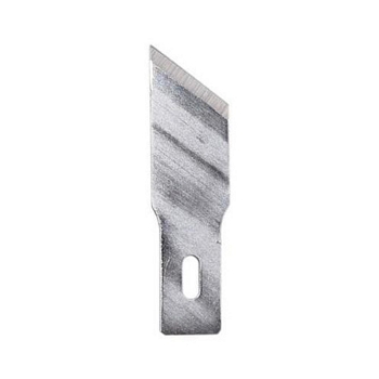 Excel #19 Replacement Sharp Angle Blades 5 Pack