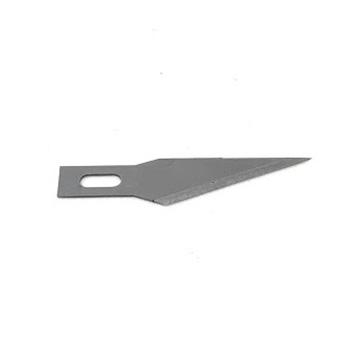 Excel #11 Double Honed Replacement Blades 100 Pack
